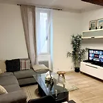 Cozy Centre - Plaza Nemausus Appartamento *