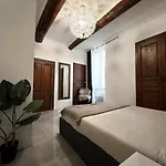 Cozy Centre - Plaza Nemausus Appartamento